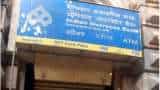 Indian Overseas Bank closes Q1 with Rs 327 crore net profit