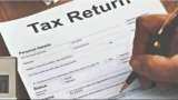 CBDT extends due dates for electronic filing of various Forms - What income tax payers should know