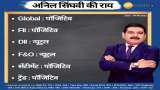 Anil Singhvi’s Strategy August 4: Day support zone on Nifty is 16,050-16,100 &amp; Bank Nifty is 34,900-35,000