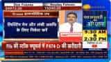 KRSNAA Diagnostics IPO – Opens today; Invest for LISTING GAINS, long term, Anil Singhvi says; lists THESE reasons KRSNAA Diagnostics IPO – Opens today; Invest for LISTING GAINS, long term, Anil Singhvi says; lists THESE reasons