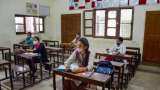 CBSE 10th results 2021 OUT, time to CHOOSE between Science, Arts and Commerce, what will you do if NOT SATISFIED with results? Find all details here CBSE 10th results 2021 OUT, time to CHOOSE between Science, Arts and Commerce, what will you do if NOT SATISFIED with results? Find all details here