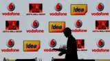 Vodafone-idea (Vi) prepaid recharge plans under Rs 100 - unlimited data, voice calls and more - Check list here