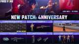 Free Fire OB29 update patch notes: REVEALED! - Patch notes; also check maintenance time, latest Free Fire redeem codes process Free Fire OB29 update patch notes: REVEALED! - Patch notes; also check maintenance time, latest Free Fire redeem codes process