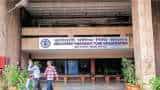 EPFO ALERT! Check HOW TO AVAIL online payment of PF, pension insurance up to Rs 7 lakh - Know e-nomination process through UAN login EPFO ALERT! Check HOW TO AVAIL online payment of PF, pension insurance up to Rs 7 lakh - Know e-nomination process through UAN login