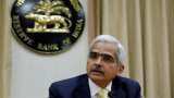 RBI monetary policy review meet begins; here is WHAT TO EXPECT in announcement on 6th August