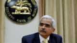 RBI monetary policy review meet begins; here is WHAT TO EXPECT in announcement on 6th August RBI monetary policy review meet begins; here is WHAT TO EXPECT in announcement on 6th August