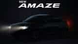 Honda Amaze facelift 2021: Planning to buy Honda car? ALERT! For just Rs 5k, prebook New Honda Amaze online - Here is how