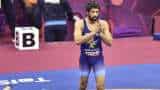 Olympics India Schedule Today: Another MEDAL CONFIRMED for India! Wrestler Ravi Dahiya ADVANCES to FINAL! Lovlina Borgohain wins BRONZE; Neeraj Chopra QUAILIFIES for the finals of men's javelin throw Olympics India Schedule Today: Another MEDAL CONFIRMED for India! Wrestler Ravi Dahiya ADVANCES to FINAL! Lovlina Borgohain wins BRONZE; Neeraj Chopra QUAILIFIES for the finals of men's javelin throw
