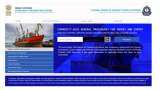 CBIC NEW Portal LAUNCH ALERT! Customs compliance website to provide FREE information on THESE tariff items  