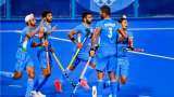 Tokyo Olympics 2021: Ravi Dahiya settles for SILVER MEDAL after defeat in the finals,  Men&#039;s hockey assures another MEDAL for India—check India&#039;s DAY 13 FULL SCHEDULE here