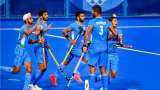 Tokyo Olympics 2021: Ravi Dahiya settles for SILVER MEDAL after defeat in the finals, Men's hockey assures another MEDAL for India—check India's DAY 13 FULL SCHEDULE here Tokyo Olympics 2021: Ravi Dahiya settles for SILVER MEDAL after defeat in the finals, Men's hockey assures another MEDAL for India—check India's DAY 13 FULL SCHEDULE here