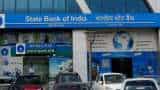 SBI customer ALERT! Internet Banking, YONO, YONO Lite, YONO Business will NOT be available from TONIGHT till These many hours - Here's why SBI customer ALERT! Internet Banking, YONO, YONO Lite, YONO Business will NOT be available from TONIGHT till These many hours - Here's why