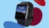 Flipkart’s Big Saving Days sale: Buy Dizo Watch, GoPods D earbuds at SPECIAL PRICE of Rs 2,999 and Rs 1,399 respectively- Check all discount offers Flipkart’s Big Saving Days sale: Buy Dizo Watch, GoPods D earbuds at SPECIAL PRICE of Rs 2,999 and Rs 1,399 respectively- Check all discount offers