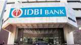 IDBI Bank executive recruitment 2021: APPLY ONLINE for 920 posts at idbibank.in - Check PAY SCALE, last date, age limit and more