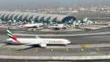UAE-India flight service: United Arab Emirates lifts ban on transit flights from India