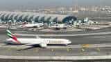 UAE-India flight service: United Arab Emirates lifts ban on transit flights from India UAE-India flight service: United Arab Emirates lifts ban on transit flights from India