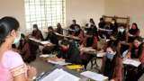 CBSE Class 10th, 12th Students ALERT! DISPUTE in computation of results? Check what CBSE says CBSE Class 10th, 12th Students ALERT! DISPUTE in computation of results? Check what CBSE says