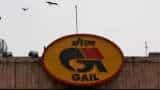 GAIL Quarterly Results: Net profit jumps 498% to Rs 1,530 cr in Q1 FY 22