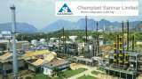 Chemplast Sanmar IPO – Issue opens on 10 August – Know price band, other key details