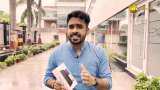Samsung Galaxy A22 (4G): First Impressions | Quick Review Samsung Galaxy A22 (4G): First Impressions | Quick Review