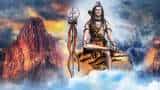 Sawan Shivratri 2021: Check Muhurat, Nishita Kaal PUJA TIMINGS, SIGNIFICANCE, WhatsApp messages, GIFS and MORE Sawan Shivratri 2021: Check Muhurat, Nishita Kaal PUJA TIMINGS, SIGNIFICANCE, WhatsApp messages, GIFS and MORE