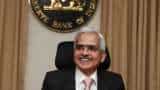 RBI Monetary Policy August 2021: ANNOUNCED! Repo rate UNCHANGED - WATCH address by Governor Shaktikanta Das | CHECK HIGHLIGHTS RBI Monetary Policy August 2021: ANNOUNCED! Repo rate UNCHANGED - WATCH address by Governor Shaktikanta Das | CHECK HIGHLIGHTS
