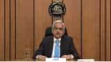 Monetary Policy Committee (MPC) Meeting August 2021: 7th time in a row! RBI keeps policy rate unchanged - CHECK HIGHLIGHTS and what Governor Shaktikanta Das said 