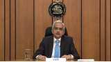 Monetary Policy Committee (MPC) Meeting August 2021: 7th time in a row! RBI keeps policy rate unchanged - CHECK HIGHLIGHTS and what Governor Shaktikanta Das said Monetary Policy Committee (MPC) Meeting August 2021: 7th time in a row! RBI keeps policy rate unchanged - CHECK HIGHLIGHTS and what Governor Shaktikanta Das said