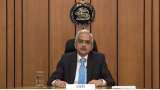 Monetary Policy Committee (MPC) Meeting August 2021: 7th time in a row! RBI keeps policy rate unchanged - CHECK HIGHLIGHTS and what Governor Shaktikanta Das said 