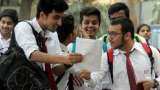 AP SSC results 2021: RELEASED! FOLLOW these STEPS to get results on mobiles from manabadi.co.in - find all details here AP SSC results 2021: RELEASED! FOLLOW these STEPS to get results on mobiles from manabadi.co.in - find all details here