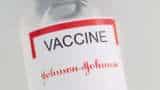 Johnson &amp; Johnson applies for EUA of its single-dose COVID vaccine in India