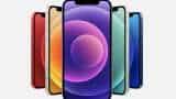 Amazon Great Freedom Festival SALE begins: Up to 40% OFF on Smartphones - Check BEST deals on Apple iPhone 11, OnePlus Nord 2 5G and MORE Amazon Great Freedom Festival SALE begins: Up to 40% OFF on Smartphones - Check BEST deals on Apple iPhone 11, OnePlus Nord 2 5G and MORE