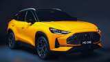 MG One is here! AMAZING PICS! Premium mid-size SUV REVEALED – Check details here MG One is here! AMAZING PICS! Premium mid-size SUV REVEALED – Check details here