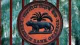 &#039;No blanket ban on opening of current a/c, RBI following a graded approach&#039;