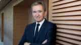 World's richest person: MASSIVE! $198.9 billion net worth! Bernard Arnault overtakes Jeff Bezos World's richest person: MASSIVE! $198.9 billion net worth! Bernard Arnault overtakes Jeff Bezos