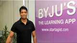 BUYING SPREE! Byju&#039;s to acquire e-learning platform Vedantu for $600-$700 mn?