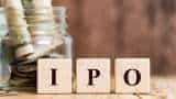 IPO/FPO: SEBI eases lock-in norms for promoter shareholding