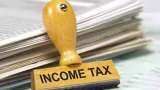 Income Tax Payers ALERT: CBDT issues refunds of over Rs 45,896 crore between April 1 and August 2; also check extended DUE DATES for e-filing of various forms Income Tax Payers ALERT: CBDT issues refunds of over Rs 45,896 crore between April 1 and August 2; also check extended DUE DATES for e-filing of various forms