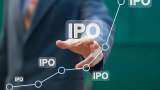 After Devyani International, Krsnaa Diagnostics , Exxaro Tiles and Windlas Biotech IPOs, THESE 4 IPOs opening next week- KEY details HIGHLIGHTED for INVESTORS 