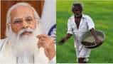 PM Kisan 9th instalment: Over Rs 19,500 cr to be transferred into 9.75 cr farmers' account; STEPS, direct link to check STATUS to know if you will get Rs 2,000 or not HERE PM Kisan 9th instalment: Over Rs 19,500 cr to be transferred into 9.75 cr farmers' account; STEPS, direct link to check STATUS to know if you will get Rs 2,000 or not HERE