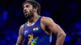 Tokyo Olympics 2020: Bajrang Punia wins BRONZE; India equals London Olympics tally of 6 MEDALS—PM Modi says 'Spectacularly fought' Tokyo Olympics 2020: Bajrang Punia wins BRONZE; India equals London Olympics tally of 6 MEDALS—PM Modi says 'Spectacularly fought'