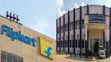 MSME - Walmart-owned Flipkart, IIM Sambalpur partner to support small businesses, artisans