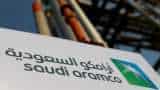 Saudi Aramco Q2 profit soars on higher prices, demand recovery; company declares a dividend of USD 18.8 billion