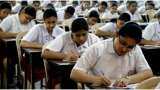 Karnataka SSLC results 2021 RELEASED, see WHERE and HOW to check - find deets here