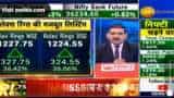 Rolex Rings Listing: Shares DEBUT in line with Anil Singhvi’s estimate, stock trading lower amid profit-booking- check PREMIUM and other details Rolex Rings Listing: Shares DEBUT in line with Anil Singhvi’s estimate, stock trading lower amid profit-booking- check PREMIUM and other details