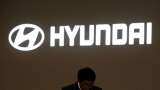 Hyundai brings N Line brand to India; first model under N badge to debut this year Hyundai brings N Line brand to India; first model under N badge to debut this year