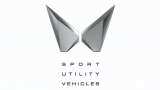 M&M new LOGO: Mahindra and Mahindra unveils all-new logo for its SUV Portfolio; to be seen first on XUV700 - WATCH M&M new LOGO: Mahindra and Mahindra unveils all-new logo for its SUV Portfolio; to be seen first on XUV700 - WATCH