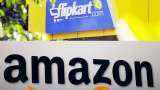 CCI probe against Amazon, Flipkart:  Supreme Court refuses to stay CCI investigation; gives them 4 weeks&#039; time to join the probe   