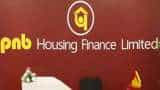 PNB Housing Finance vs SEBI Case: PNB HFC fund raising plans remain in limbo! SAT pronounces split verdict, says interim order to continue till further orders