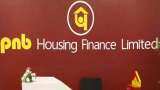 PNB Housing Finance vs SEBI Case: PNB HFC fund raising plans remain in limbo! SAT pronounces split verdict, says interim order to continue till further orders PNB Housing Finance vs SEBI Case: PNB HFC fund raising plans remain in limbo! SAT pronounces split verdict, says interim order to continue till further orders